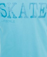 Camiseta-com-Estampa--Skate--Azul-8150185-Azul_3