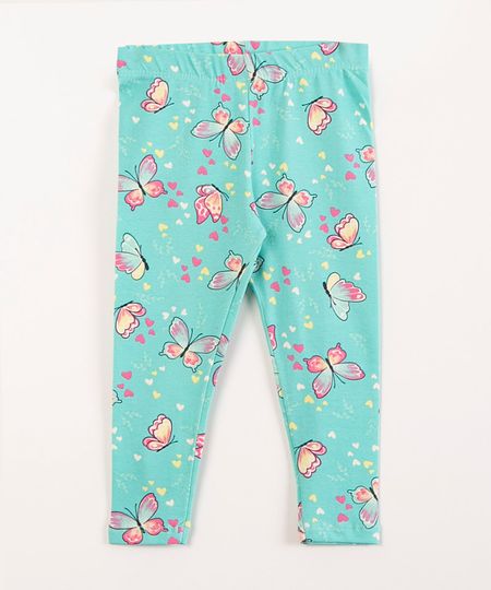 10868309_1 10868309_1