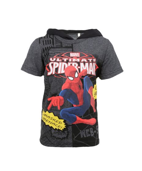 Camiseta-Homem-Aranha-com-Capuz-Cinza-8151860-Cinza_1