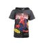 Camiseta-Homem-Aranha-com-Capuz-Cinza-8151860-Cinza_1