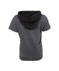 Camiseta-Homem-Aranha-com-Capuz-Cinza-8151860-Cinza_2