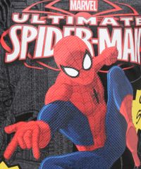 Camiseta-Homem-Aranha-com-Capuz-Cinza-8151860-Cinza_3