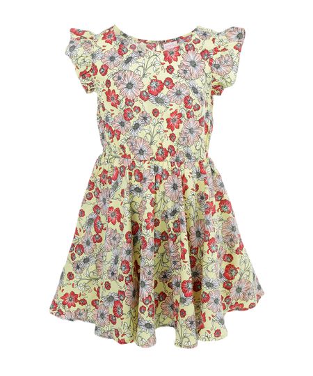 Vestido-Floral-Gode-Amarelo-Claro-7986658-Amarelo_Claro_1 Vestido-Floral-Gode-Amarelo-Claro-7986658-Amarelo_Claro_1