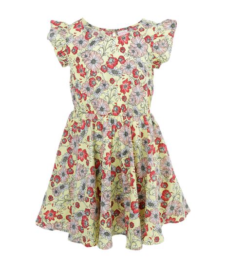 Vestido-Floral-Gode-Amarelo-Claro-7986658-Amarelo_Claro_1