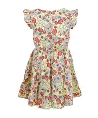 Vestido-Floral-Gode-Amarelo-Claro-7986658-Amarelo_Claro_2