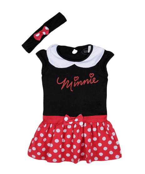 Vestido-Minnie-com-Laco-Preto-8154288-Preto_1