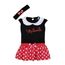 Vestido-Minnie-com-Laco-Preto-8154288-Preto_1