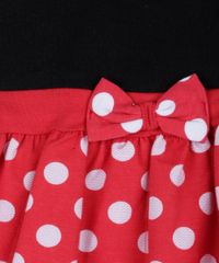 Vestido-Minnie-com-Laco-Preto-8154288-Preto_3