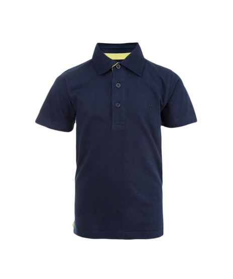 Polo-com-Bordado-Azul-Marinho-8091217-Azul_Marinho_1