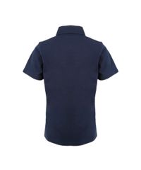 Polo-com-Bordado-Azul-Marinho-8091217-Azul_Marinho_2 Polo-com-Bordado-Azul-Marinho-8091217-Azul_Marinho_2