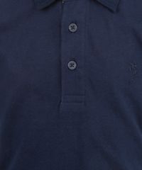 Polo-com-Bordado-Azul-Marinho-8091217-Azul_Marinho_3 Polo-com-Bordado-Azul-Marinho-8091217-Azul_Marinho_3