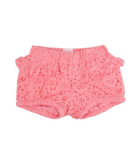 Short-em-Renda-com-Babado-Rosa-7991111-Rosa_1