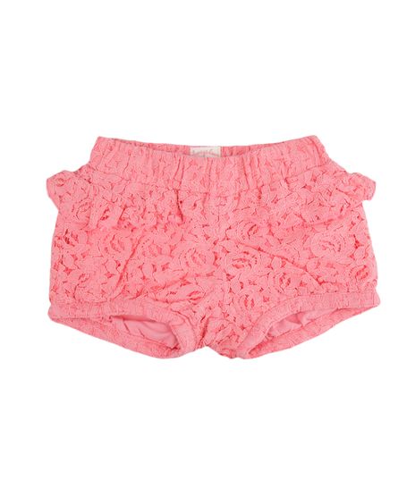 Short-em-Renda-com-Babado-Rosa-7991111-Rosa_1