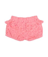 Short-em-Renda-com-Babado-Rosa-7991111-Rosa_2