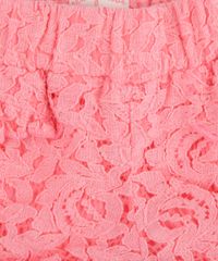 Short-em-Renda-com-Babado-Rosa-7991111-Rosa_3