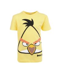 Camiseta-com-Estampa-Angry-Birds-Amarela-8203848-Amarelo_1
