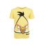 Camiseta-com-Estampa-Angry-Birds-Amarela-8203848-Amarelo_1