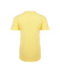 Camiseta-com-Estampa-Angry-Birds-Amarela-8203848-Amarelo_2