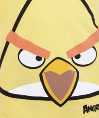 Camiseta-com-Estampa-Angry-Birds-Amarela-8203848-Amarelo_3
