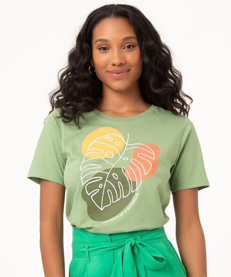 10896315_1 10896315_1