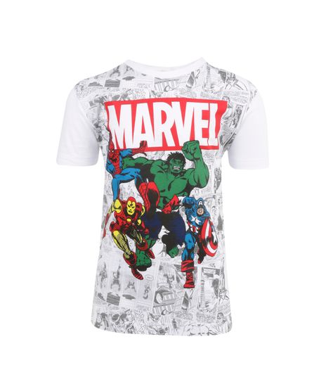 Camiseta-com-Estampa-Os-Vingadores-Branca-8203768-Branco_1