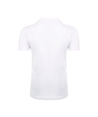 Camiseta-com-Estampa-Os-Vingadores-Branca-8203768-Branco_2