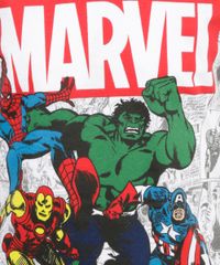 Camiseta-com-Estampa-Os-Vingadores-Branca-8203768-Branco_3