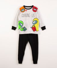 10845234_1 10845234_1