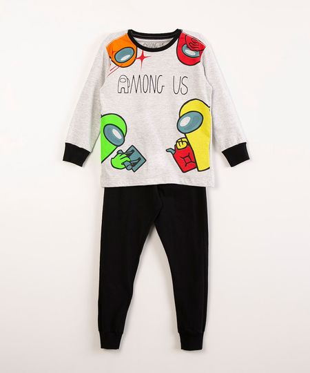 10845234_1 10845234_1