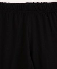 10845234_4 10845234_4