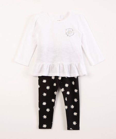 10856409_1 10856409_1