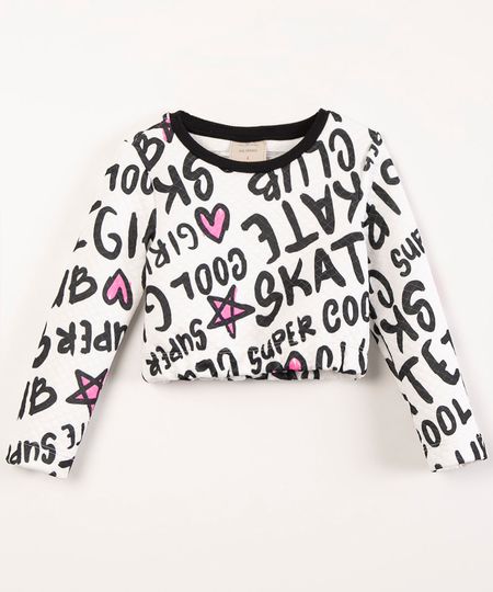 10880066_1 10880066_1