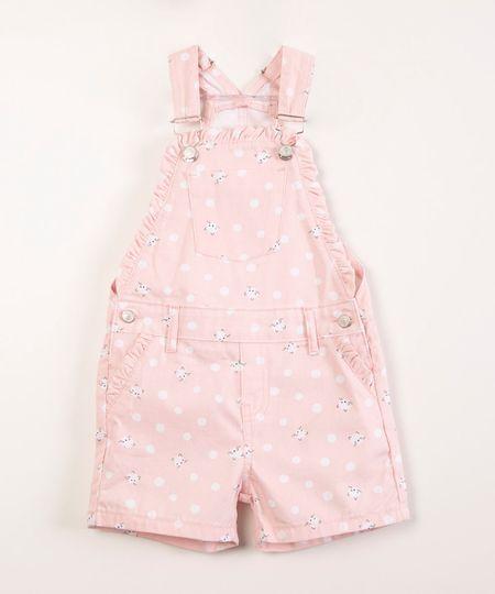 10861181_1 10861181_1