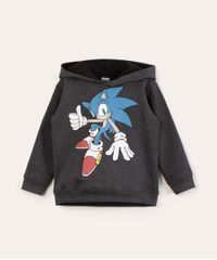 10824941_1 10824941_1