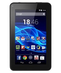 Tablet-Multilaser-M7S-Quad-7-WI-FI-3G-8GB-Camera-2MP-7--12-Ghz-Android-4-4--Preto-8089371-Preto_1