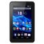 Tablet-Multilaser-M7S-Quad-7-WI-FI-3G-8GB-Camera-2MP-7--12-Ghz-Android-4-4--Preto-8089371-Preto_1