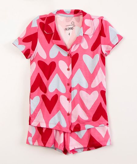 10837301_1 10837301_1