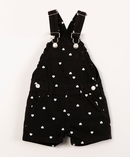 10861188_1 10861188_1