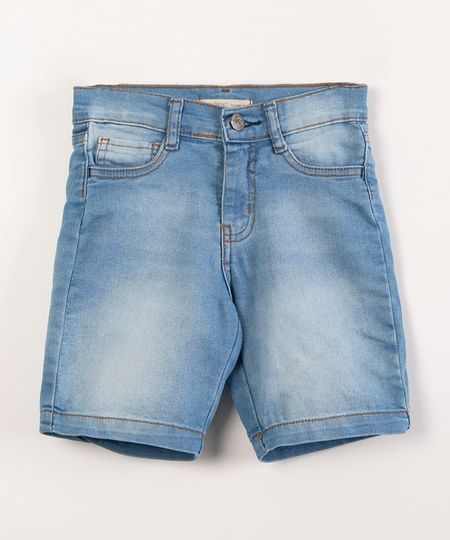 10866304_1 10866304_1