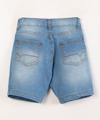 10866304_2 10866304_2