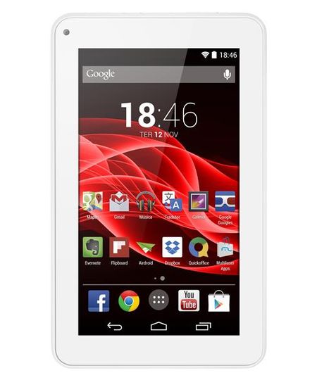 Tablet-Multilaser-M7S-Quad-7-WI-FI-3G-8GB-Camera-2MP-7--12-Ghz-Android-4-4--Branco-8089371-Branco_1