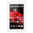 Tablet-Multilaser-M7S-Quad-7-WI-FI-3G-8GB-Camera-2MP-7--12-Ghz-Android-4-4--Branco-8089371-Branco_1
