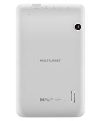 Tablet-Multilaser-M7S-Quad-7-WI-FI-3G-8GB-Camera-2MP-7--12-Ghz-Android-4-4--Branco-8089371-Branco_2