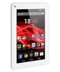 Tablet-Multilaser-M7S-Quad-7-WI-FI-3G-8GB-Camera-2MP-7--12-Ghz-Android-4-4--Branco-8089371-Branco_3