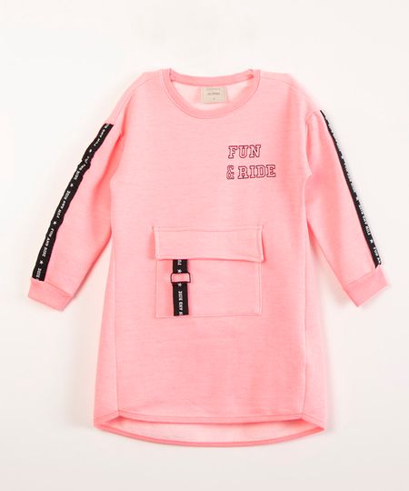 10875079_1 10875079_1