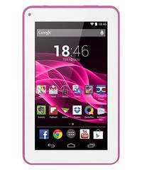 Tablet-Multilaser-M7S-Quad-7-WI-FI-3G-8GB-Camera-2MP-7--12-Ghz-Android-4-4--Rosa-8089371-Rosa_1