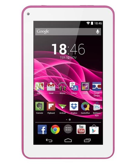 Tablet-Multilaser-M7S-Quad-7-WI-FI-3G-8GB-Camera-2MP-7--12-Ghz-Android-4-4--Rosa-8089371-Rosa_1