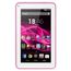 Tablet-Multilaser-M7S-Quad-7-WI-FI-3G-8GB-Camera-2MP-7--12-Ghz-Android-4-4--Rosa-8089371-Rosa_1