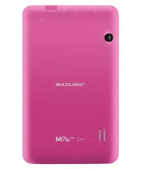 Tablet-Multilaser-M7S-Quad-7-WI-FI-3G-8GB-Camera-2MP-7--12-Ghz-Android-4-4--Rosa-8089371-Rosa_2