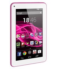 Tablet-Multilaser-M7S-Quad-7-WI-FI-3G-8GB-Camera-2MP-7--12-Ghz-Android-4-4--Rosa-8089371-Rosa_3
